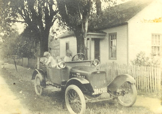 old-time-pictures-of-mansfield